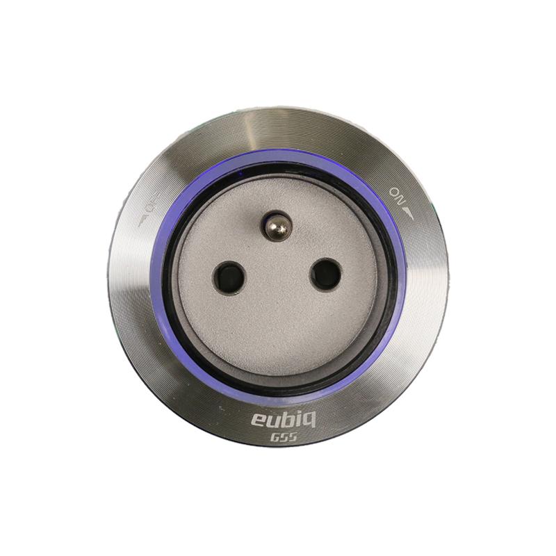 Rampe Prise Electrique Cuisine